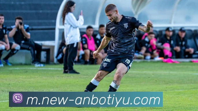 安博体育发展历程