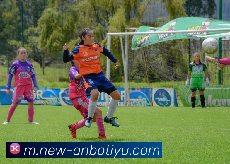 勇士战绩29胜26负科尔坚信球队潜力巨大目标仍待实现