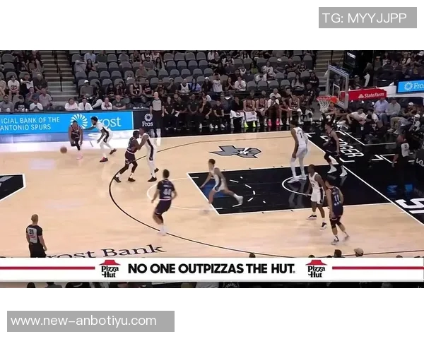 奥拉迪波坚定信念NBA是我归属之地机会来临必将全力以赴