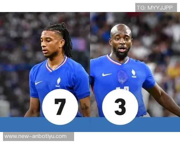 拜仁坚定信心与奥利塞续约不考虑出售他的任何可能性