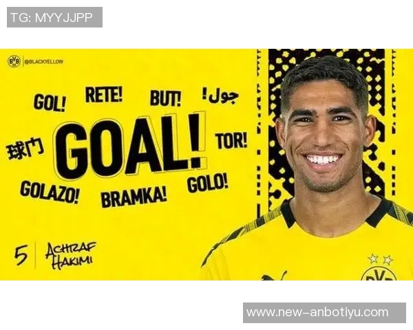 格列兹曼冷静推射锁定胜局阿尔马达精彩传射助力球队取胜