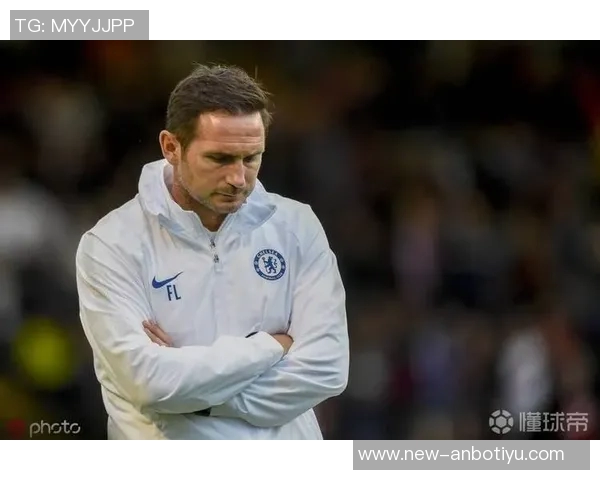 徐根宝坦言责任重大未达目标或将告别执教生涯