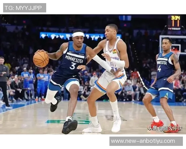 伊森三分球命中率高达579领跑联盟九位球员出手超30次命中率超五成