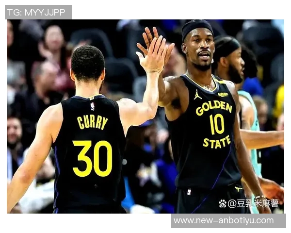 勇士与鹈鹕首发阵容揭晓库里领衔穆迪理查德巴特勒追梦出战