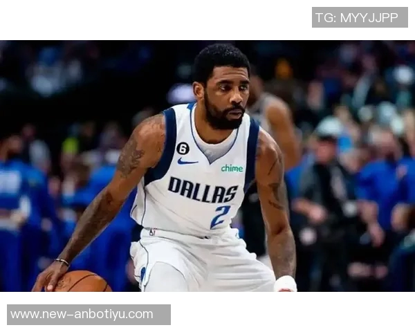 帕金斯质疑独行侠留欧文意图同时交易浓眉的合理性