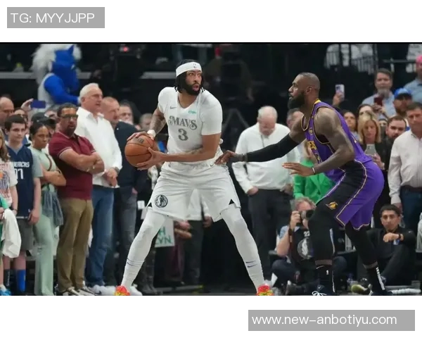 浓眉谈好友哈里森被解雇感到意外这就是职业生涯的残酷现实