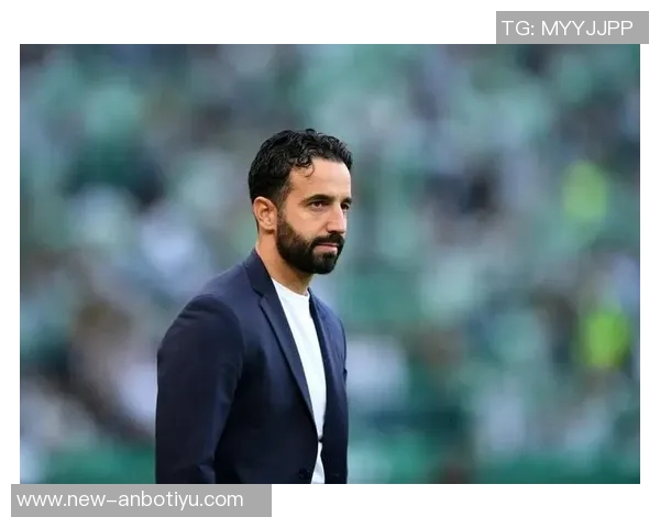 曼联连胜三场阿莫林情绪高涨稳住帅位信心倍增