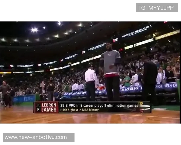 詹姆斯在东决G6前沉默两天菲兹戴尔揭秘背后故事