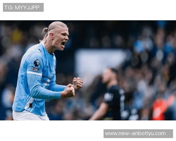 卡拉格盛赞哈兰德称其为英超历史上最伟大的射手之一