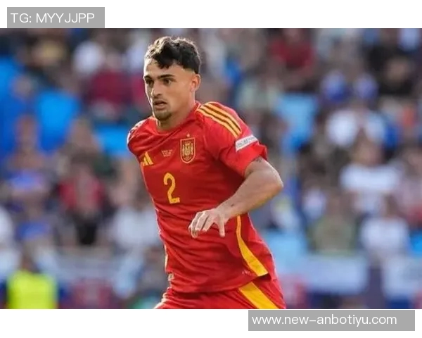 普比尔坚定信念期待挑战巴萨马竞全力以赴迎接重要战役