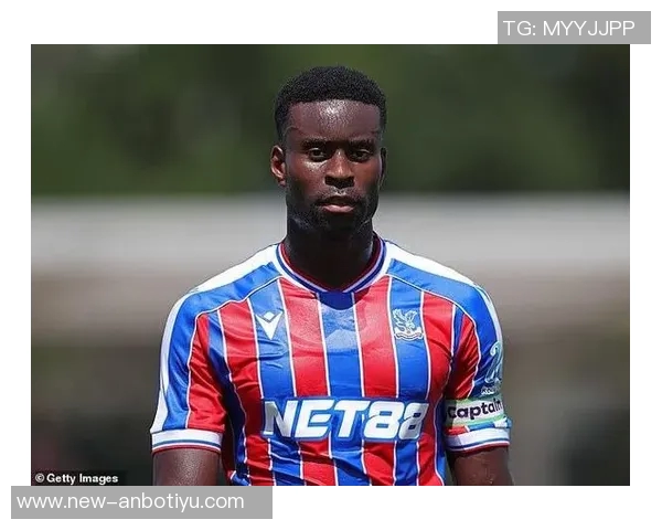 法尔克透露格伊倾向利物浦科纳特希望尽快明确未来去向