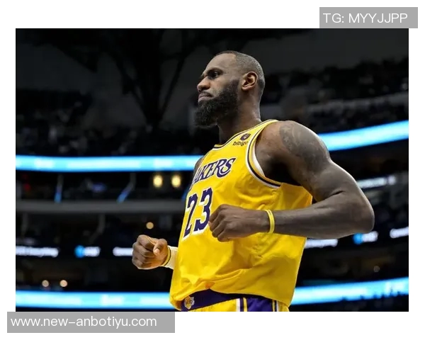 华子在关键时刻展现绝对实力英格尔斯赞叹最佳球员的决定性作用