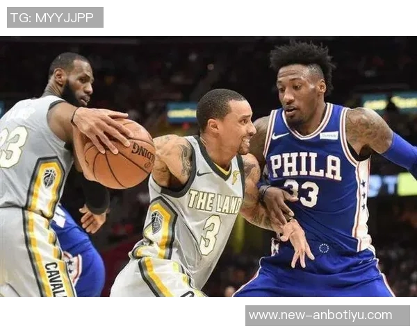 76人主帅纳斯透露乔治连续缺席两年或将缺席新赛季揭幕战