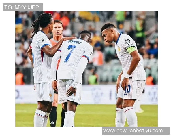 欧冠对毕巴前瞻杜埃伤愈归队入大名单助巴黎争胜