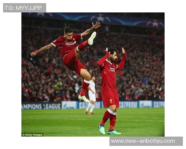 琼斯称赞萨拉赫并非针对球队表现大家依然支持他